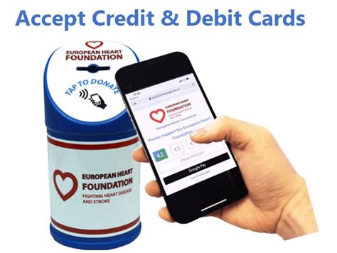 Charity Boxes, Donation Boxes, And Collection Boxes For Fundraising.